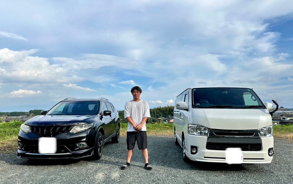 ファイル 4007-4.jpg