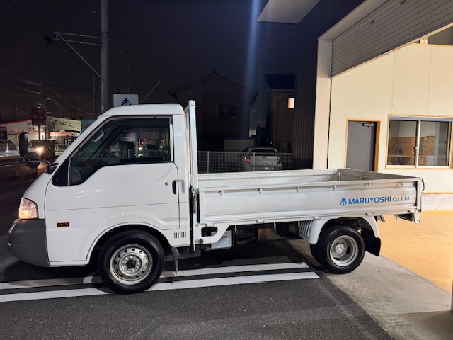 ファイル 4008-1.jpeg