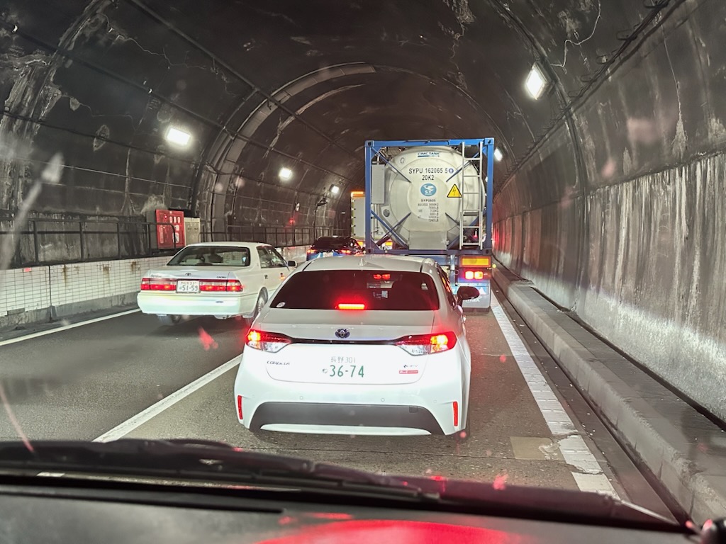 ファイル 4010-1.jpg