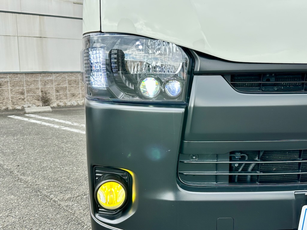 ファイル 4011-3.jpg