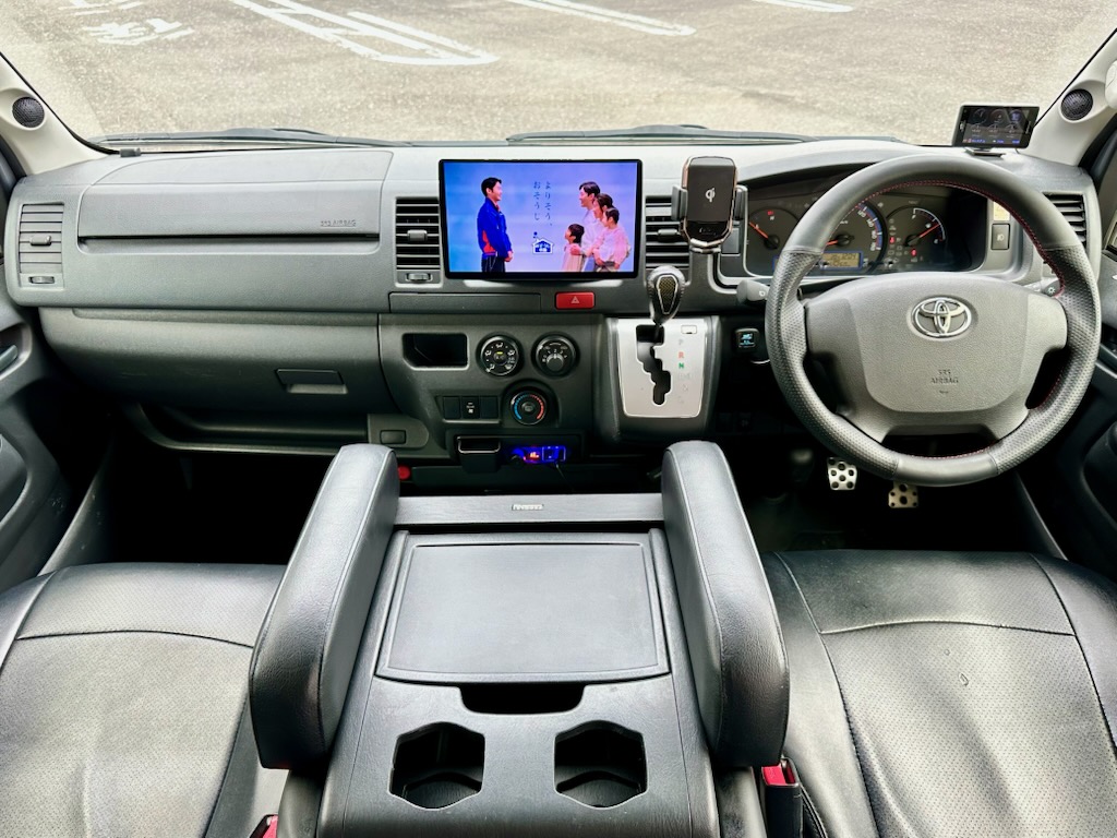 ファイル 4011-4.jpg