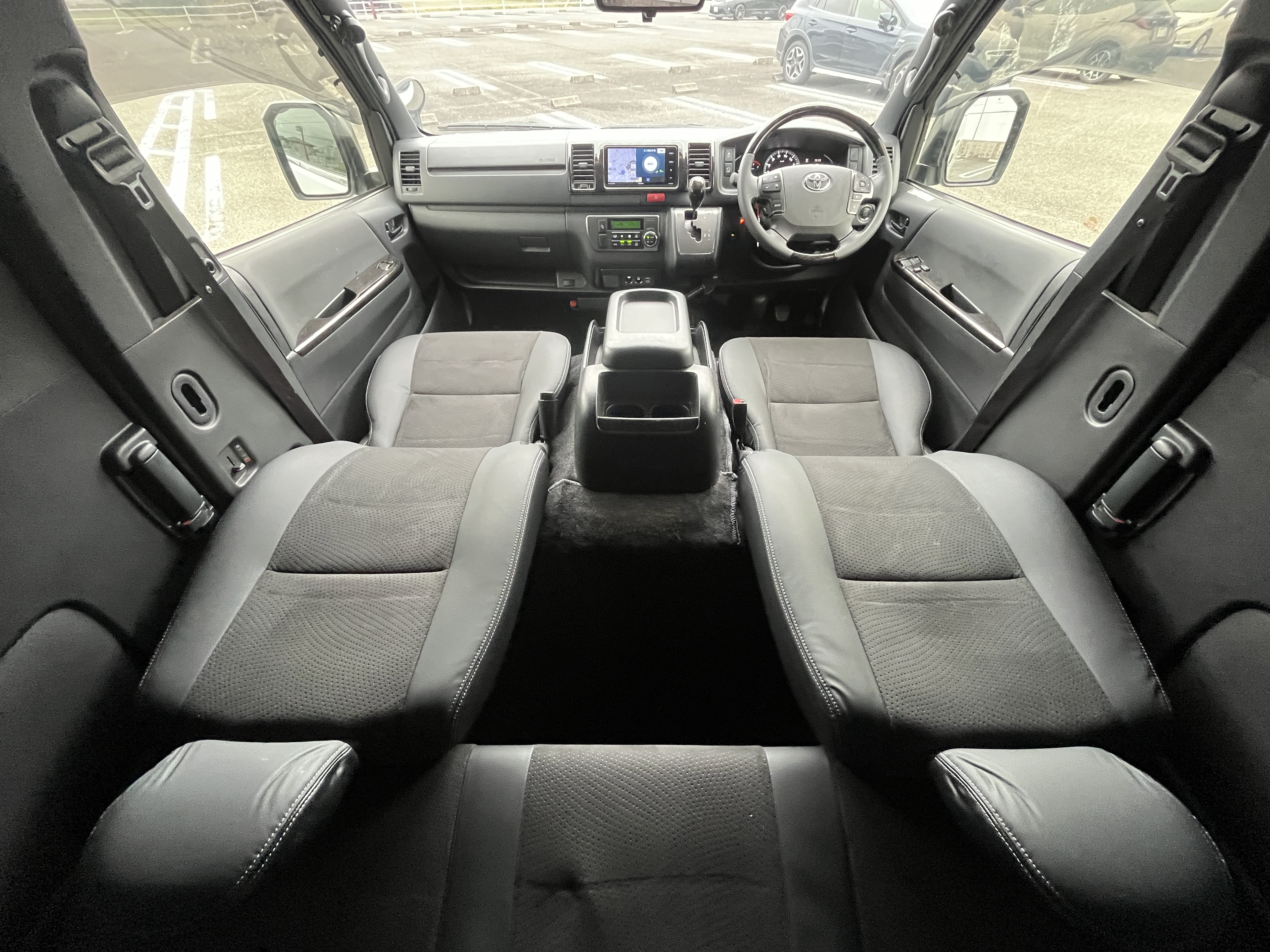 ファイル 4013-2.jpg