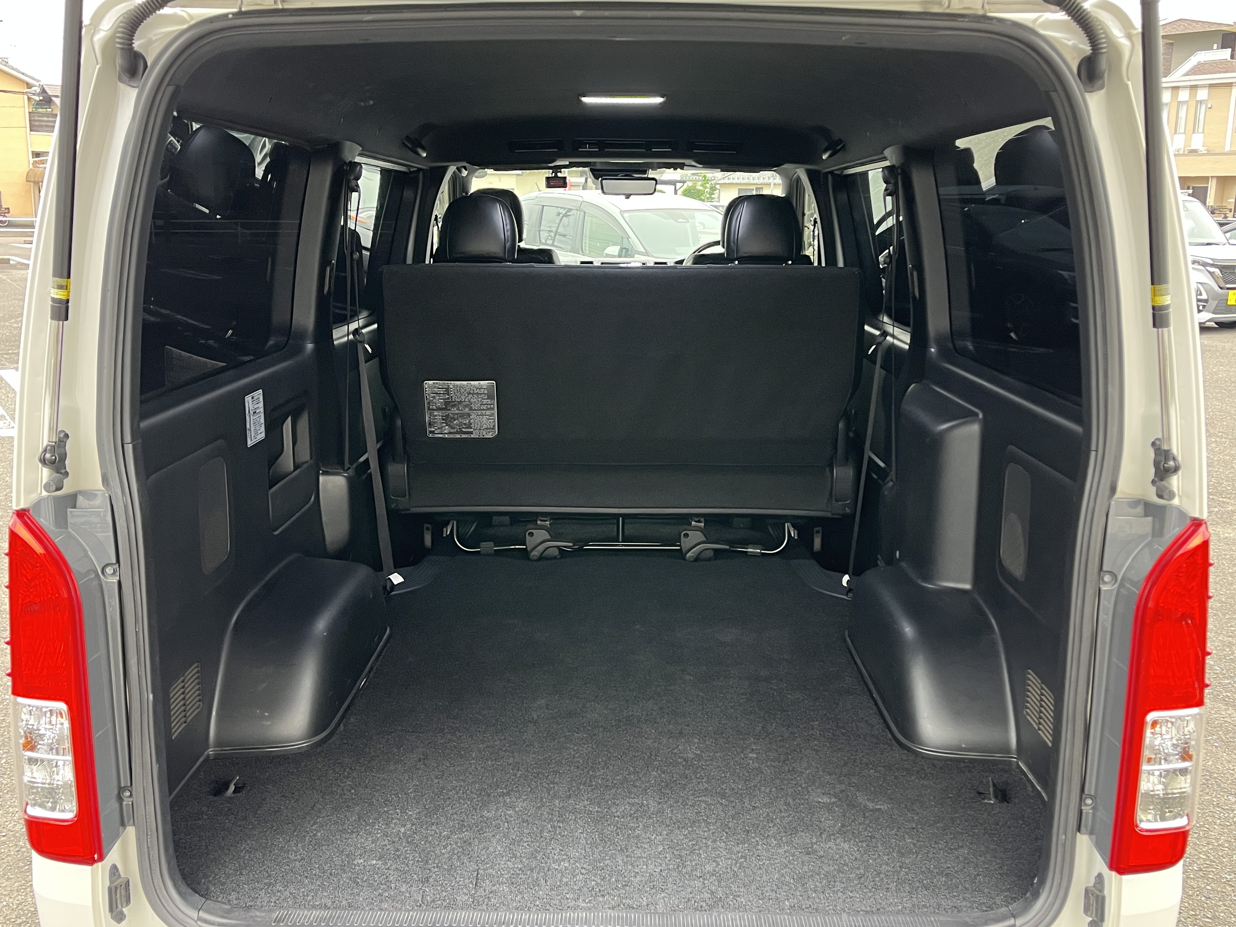 ファイル 4013-4.jpg