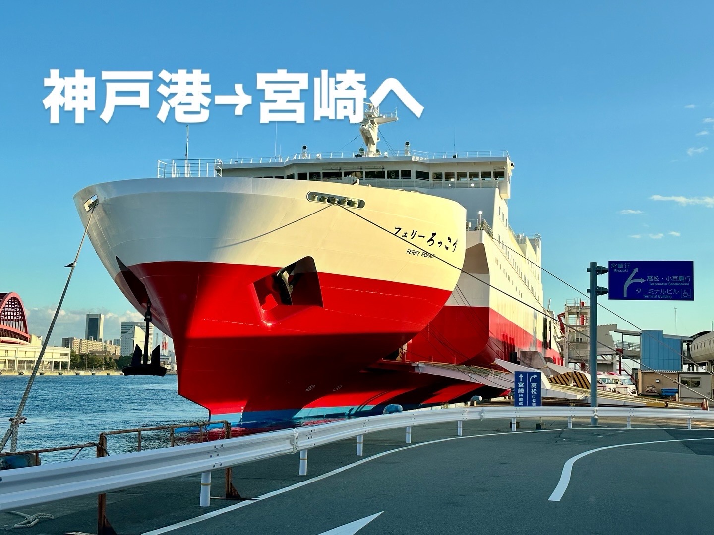 ファイル 4015-1.jpg