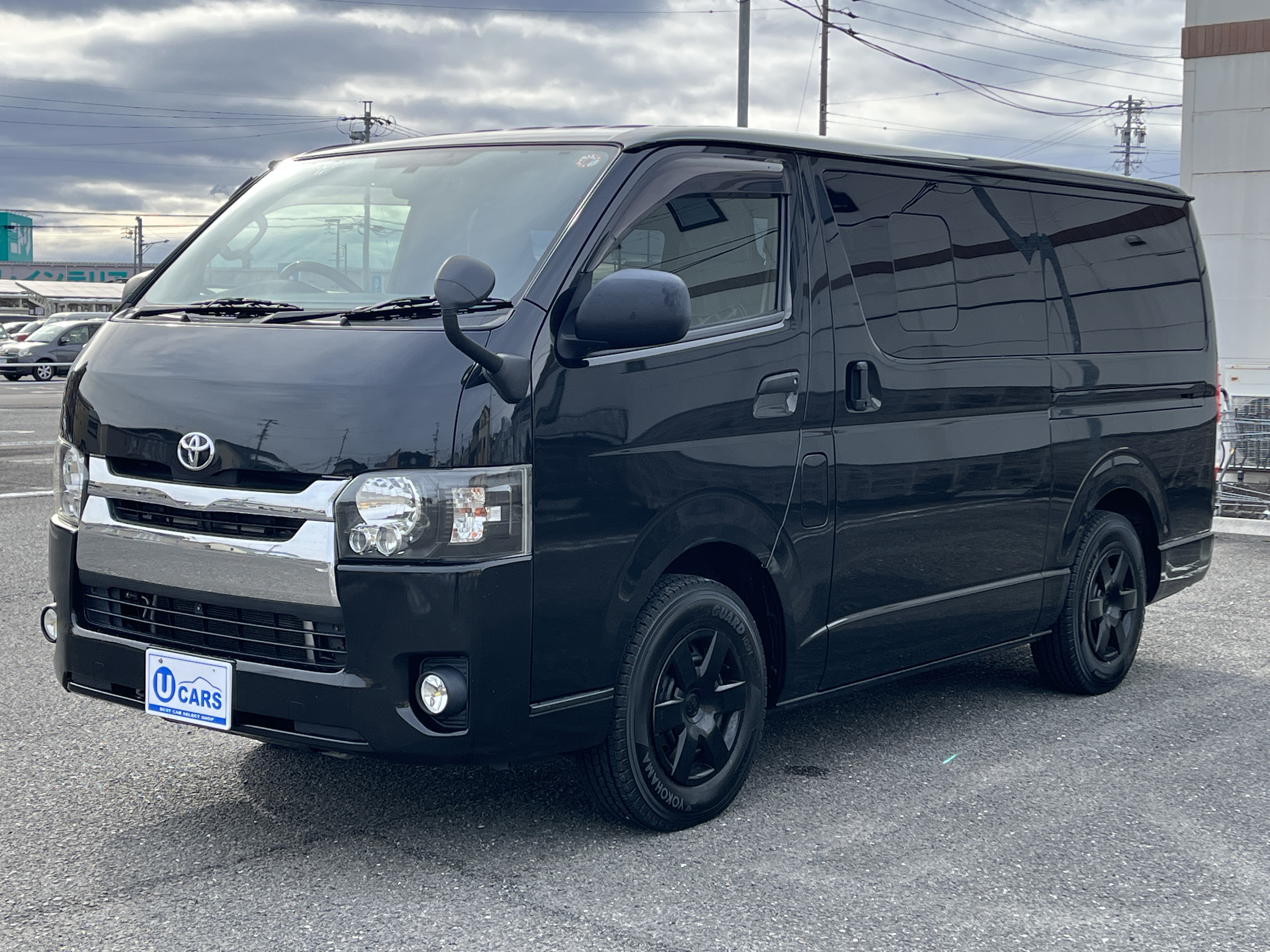 ファイル 4047-1.jpg