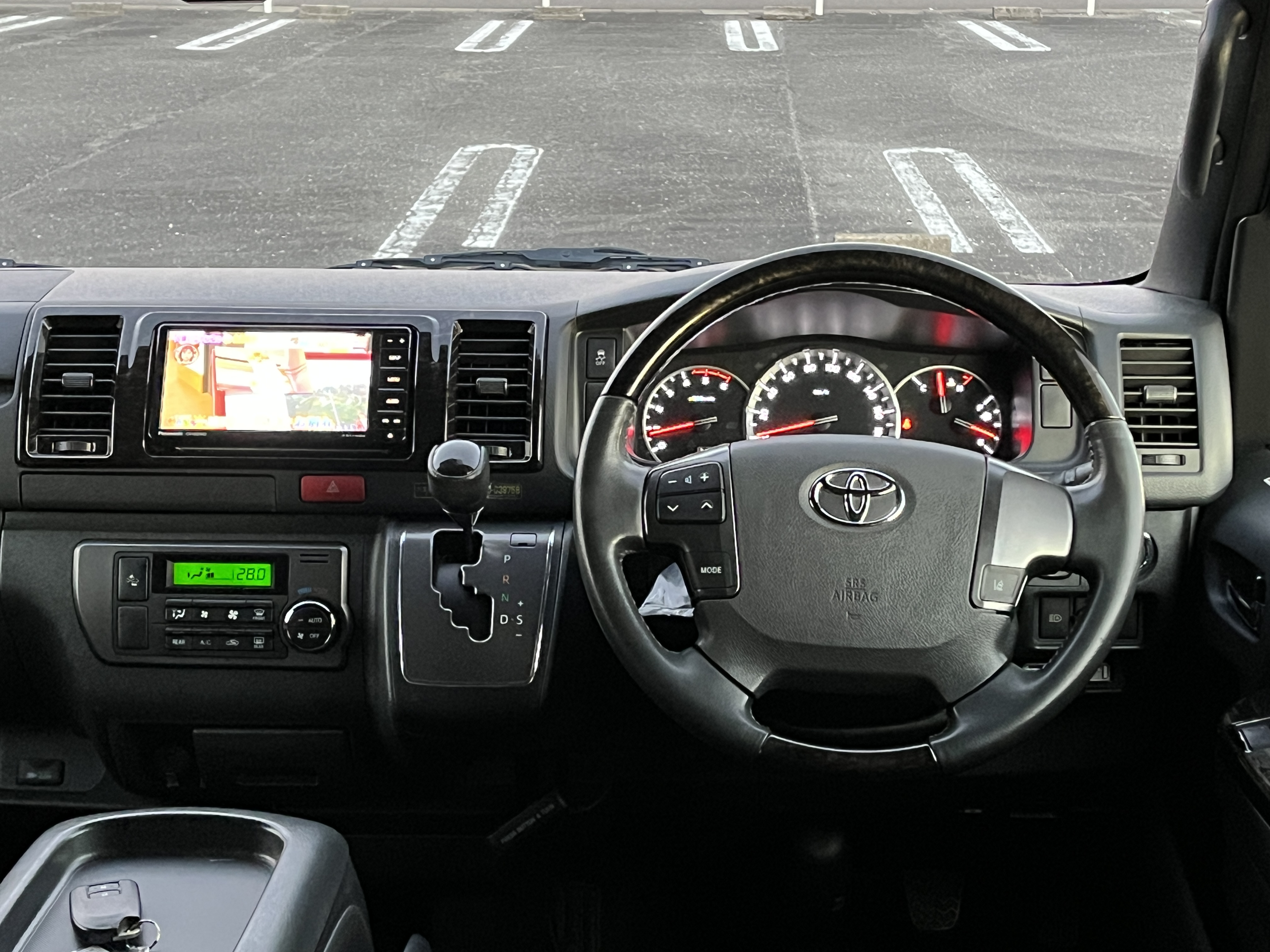 ファイル 4050-2.jpg