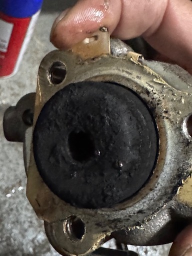 ファイル 4051-2.jpeg