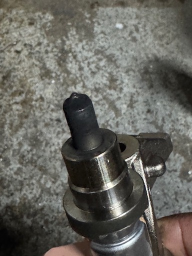 ファイル 4051-3.jpeg