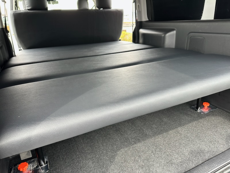 ファイル 4052-5.jpg