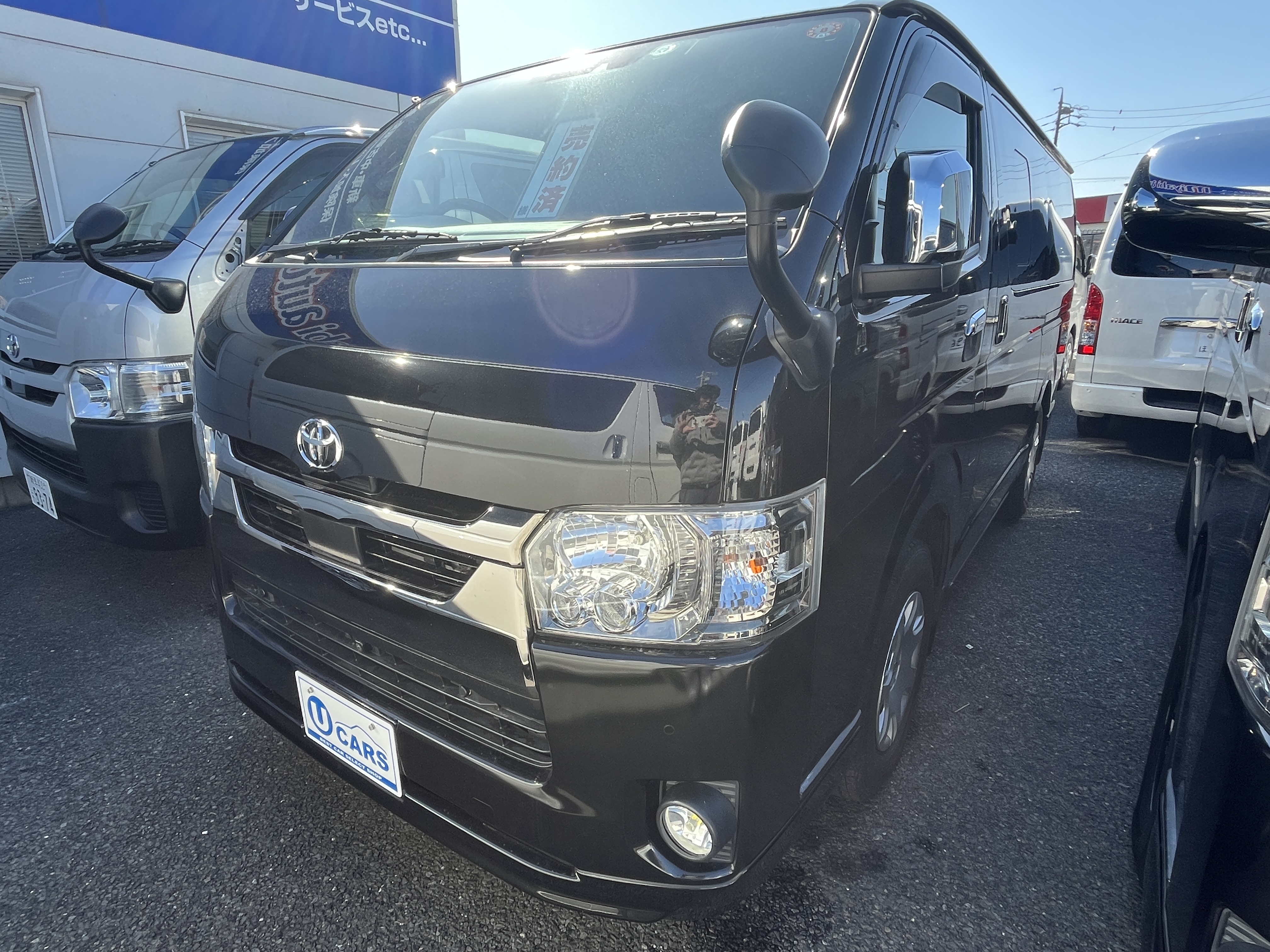 ファイル 4056-1.jpg