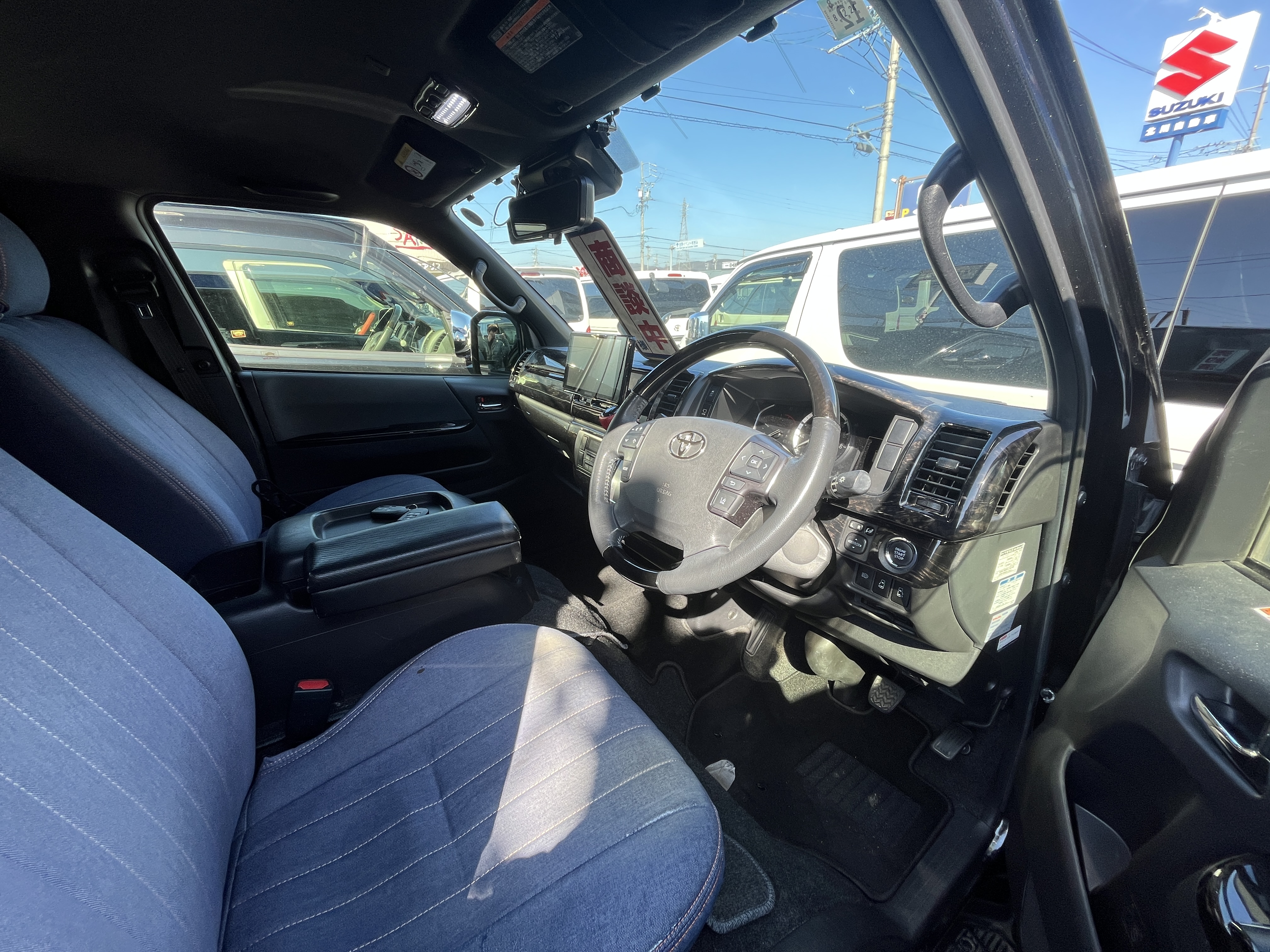 ファイル 4056-2.jpg