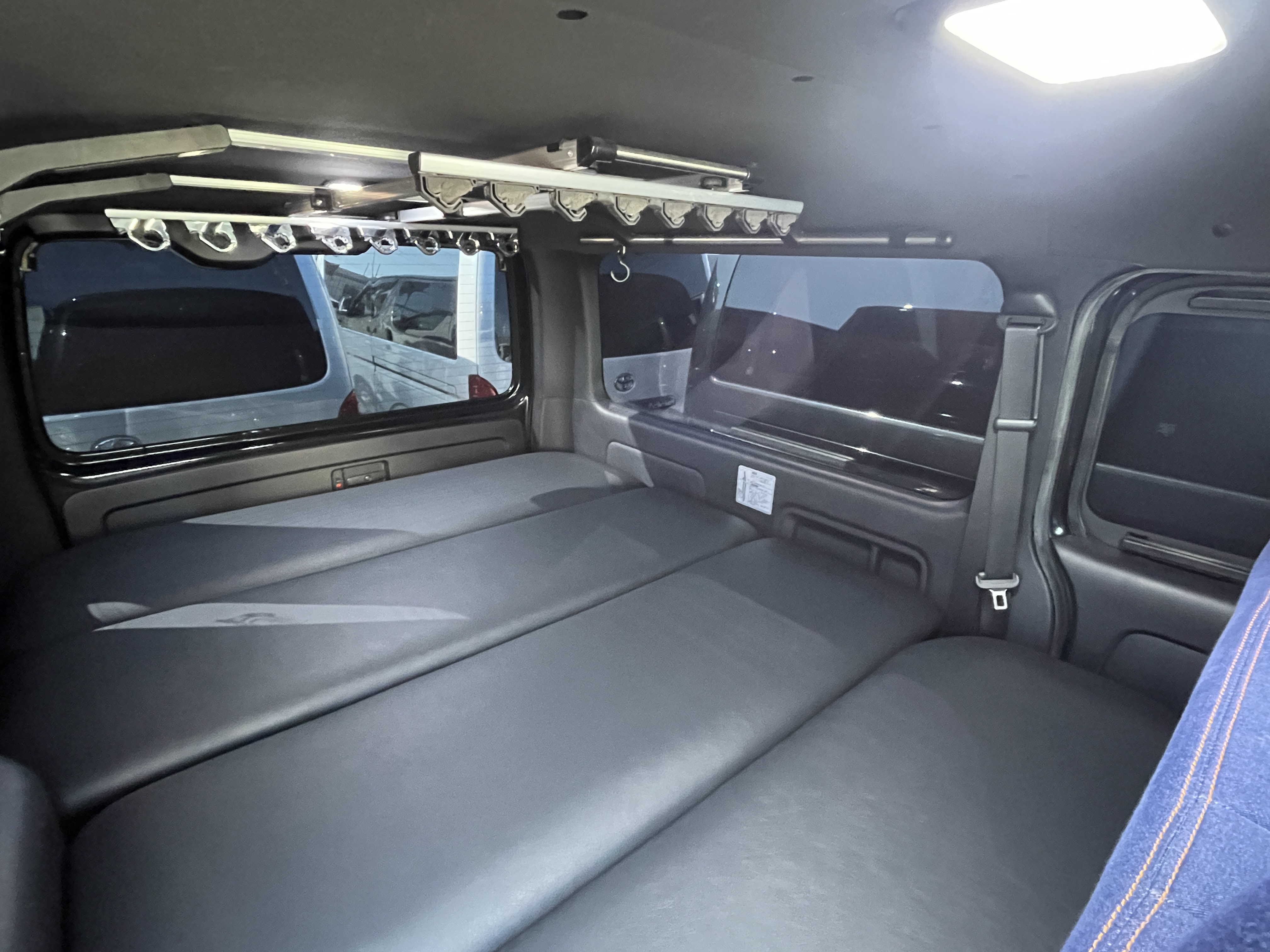 ファイル 4056-4.jpg